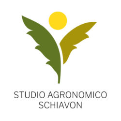 Studio Agronomico Schiavon